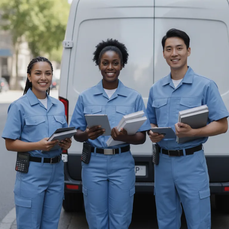 CPA team in Milpitas