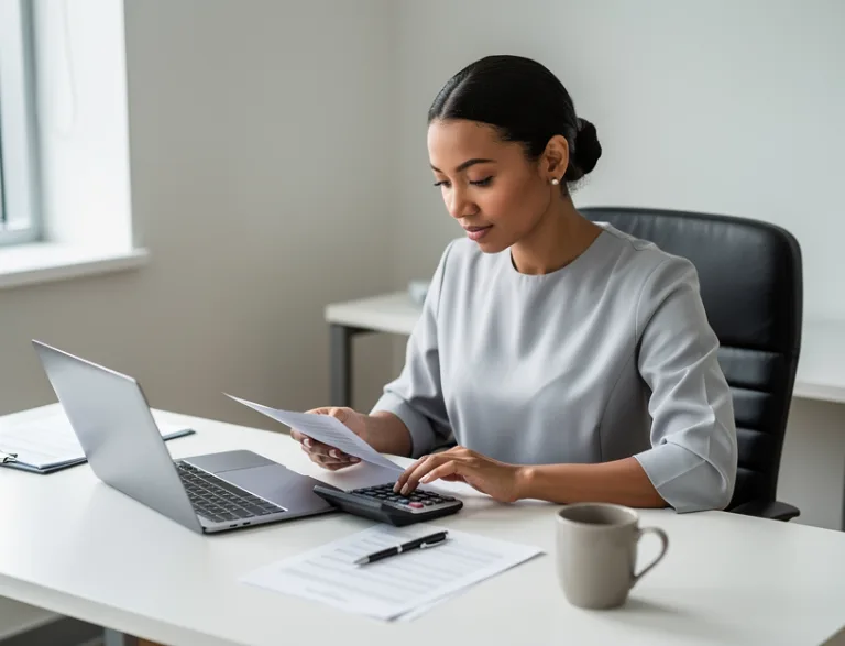 CPA service in Milpitas